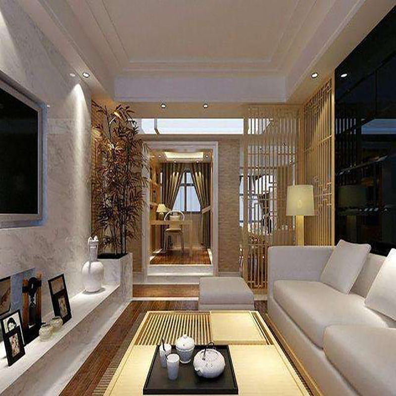 南昌房产抵押贷款条件及流程