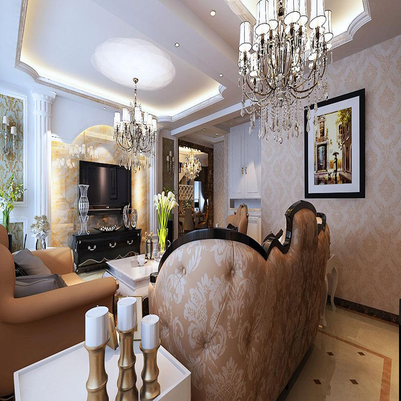 1684804183263114.jpg 69e102d525e0f8acc1b432d8ea064b7c.jpg