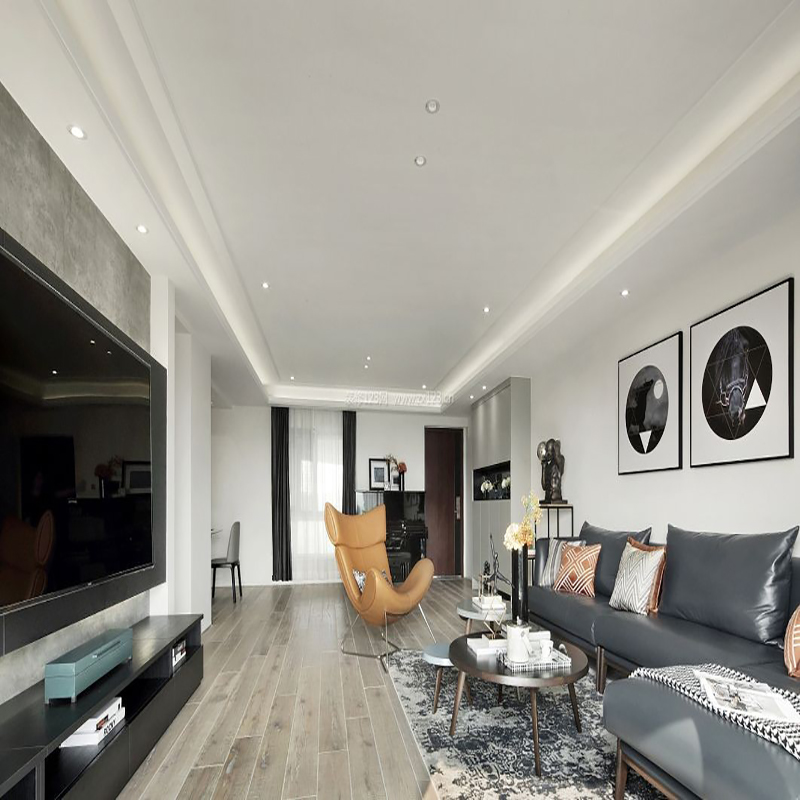 南昌房产抵押贷款办理优势有哪些