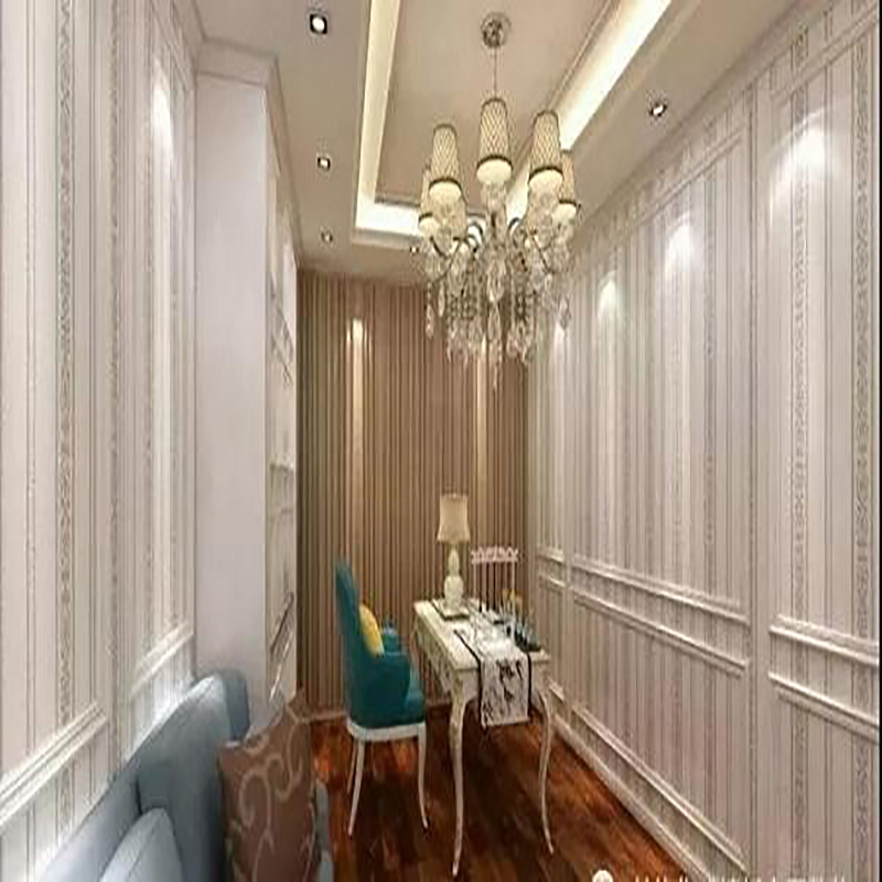 南昌按揭房抵押贷款办理流程