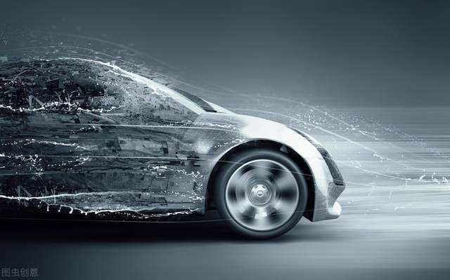 南昌汽车抵押贷款办理的步骤