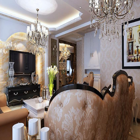 南昌房屋抵押银行贷款可以用于哪些用途?