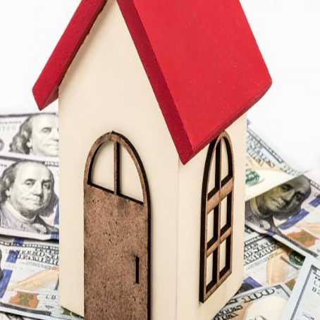 南昌贷款银行放款时间要多久?