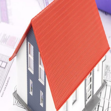 南昌房产抵押循环贷款是什么?