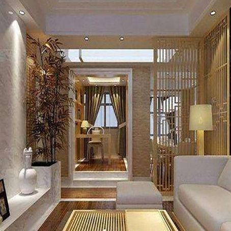 南昌房屋二次抵押贷款条件和手续