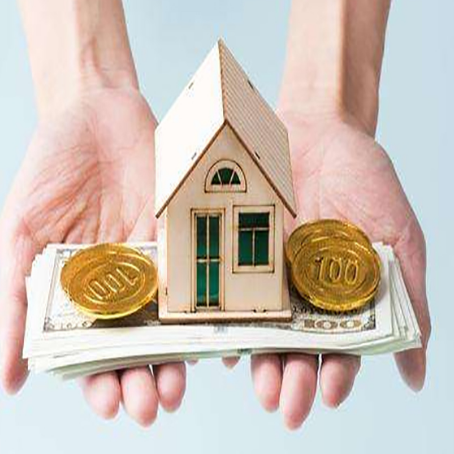 南昌房屋抵押二次贷款的期限有多长?