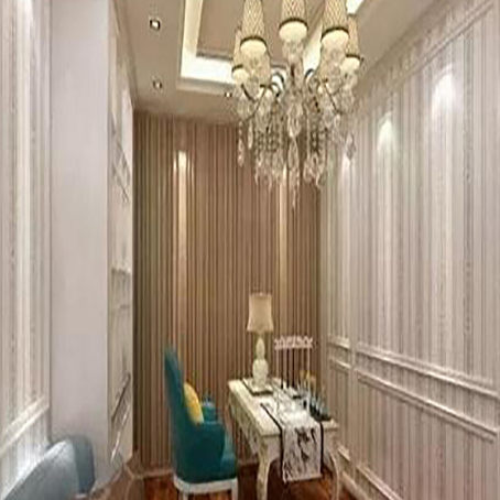 南昌房子抵押贷款需满足什么条件？