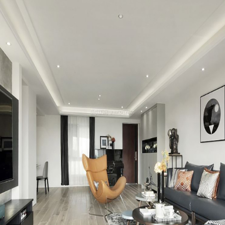 南昌房屋抵押贷款办理方法流程