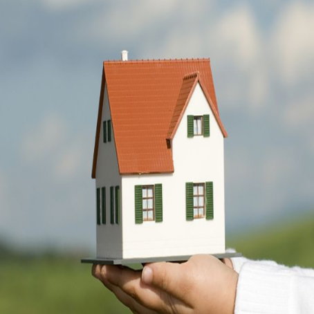 南昌汽车抵押贷款可以贷多长时间?